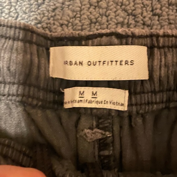 Urban Outfitters corduroy pants - Picture 3 of 3